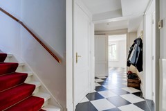 Verkocht: Maliesingel 57, 3581 BR Utrecht
