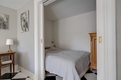 Verkocht: Maliesingel 57, 3581 BR Utrecht