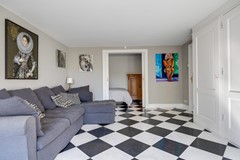 Verkocht: Maliesingel 57, 3581 BR Utrecht