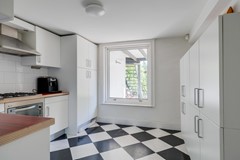 Verkocht: Maliesingel 57, 3581 BR Utrecht