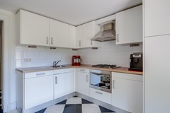 Verkocht: Maliesingel 57, 3581 BR Utrecht
