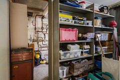Verkocht: Maliesingel 57, 3581 BR Utrecht
