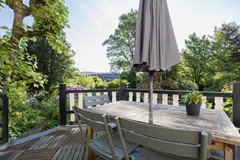 Verkocht: Maliesingel 57, 3581 BR Utrecht