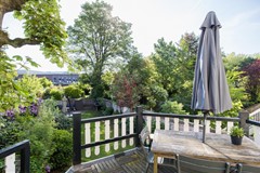 Verkocht: Maliesingel 57, 3581 BR Utrecht