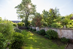 Verkocht: Maliesingel 57, 3581 BR Utrecht