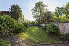 Verkocht: Maliesingel 57, 3581 BR Utrecht