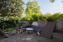 Verkocht: Maliesingel 57, 3581 BR Utrecht