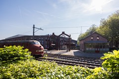 Verkocht: Maliesingel 57, 3581 BR Utrecht