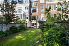 Verkocht: Maliesingel 57, 3581 BR Utrecht