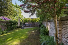 Verkocht: Maliesingel 57, 3581 BR Utrecht