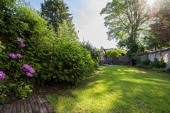 Verkocht: Maliesingel 57, 3581 BR Utrecht