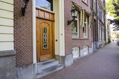 Verkocht: Maliesingel 57, 3581 BR Utrecht