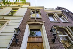 Verkocht: Maliesingel 57, 3581 BR Utrecht