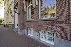 Verkocht: Maliesingel 57, 3581 BR Utrecht