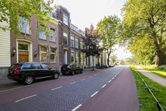 Verkocht: Maliesingel 57, 3581 BR Utrecht