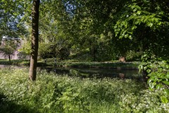 Verkocht: Maliesingel 57, 3581 BR Utrecht