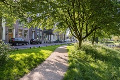 Verkocht: Maliesingel 57, 3581 BR Utrecht