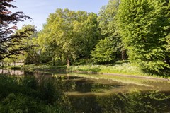 Verkocht: Maliesingel 57, 3581 BR Utrecht