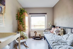Verkocht: Plantage 112, 3551 DK Utrecht