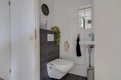 Verkocht: Plantage 112, 3551 DK Utrecht