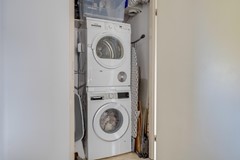 Verkocht: Plantage 112, 3551 DK Utrecht