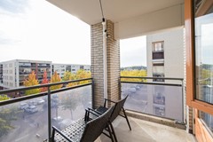 Verkocht: Plantage 112, 3551 DK Utrecht