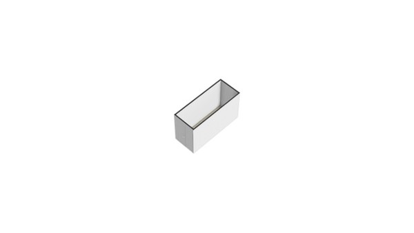 Plantage 112, 3551 DK Utrecht - 