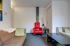 Verkocht: Mantelmeeuwhof 14, 3582 DN Utrecht