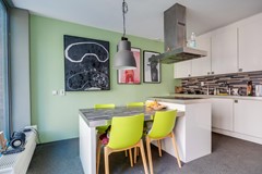 Verkocht: Mantelmeeuwhof 14, 3582 DN Utrecht