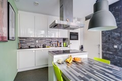 Verkocht: Mantelmeeuwhof 14, 3582 DN Utrecht
