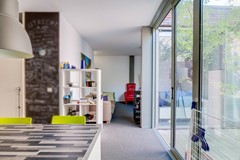 Verkocht: Mantelmeeuwhof 14, 3582 DN Utrecht
