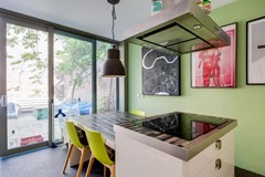 Verkocht: Mantelmeeuwhof 14, 3582 DN Utrecht
