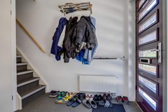 Verkocht: Mantelmeeuwhof 14, 3582 DN Utrecht