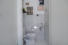Verkocht: Mantelmeeuwhof 14, 3582 DN Utrecht