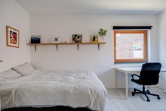 Verkocht: Mantelmeeuwhof 14, 3582 DN Utrecht