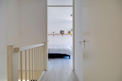 Verkocht: Mantelmeeuwhof 14, 3582 DN Utrecht