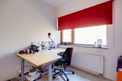 Verkocht: Mantelmeeuwhof 14, 3582 DN Utrecht