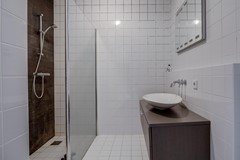 Verkocht: Mantelmeeuwhof 14, 3582 DN Utrecht