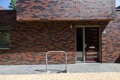 Verkocht: Mantelmeeuwhof 14, 3582 DN Utrecht