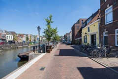 Verkocht: Mantelmeeuwhof 14, 3582 DN Utrecht