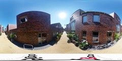Verkocht: Mantelmeeuwhof 14, 3582 DN Utrecht