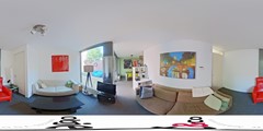 Verkocht: Mantelmeeuwhof 14, 3582 DN Utrecht