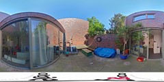 Verkocht: Mantelmeeuwhof 14, 3582 DN Utrecht