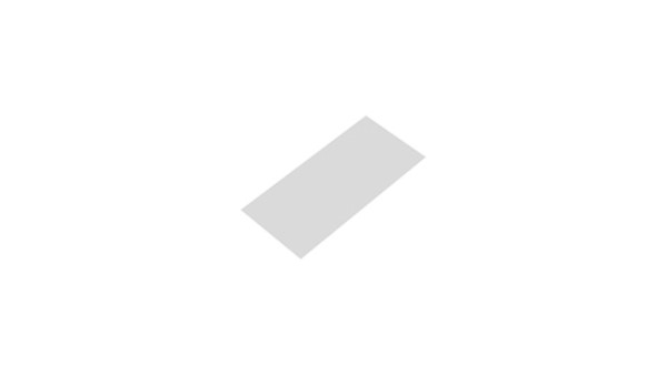 Mantelmeeuwhof 14, 3582 DN Utrecht - 
