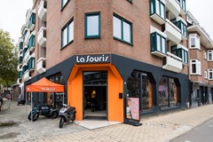 Verkocht: Ondiep-Zuidzijde 17, 3551 BX Utrecht