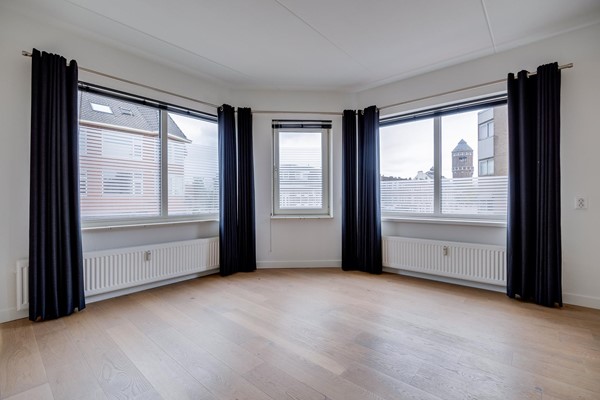 Medium property photo - Ondiep-Zuidzijde 17, 3551 BX Utrecht