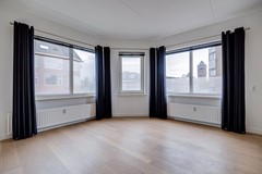 Verkocht: Ondiep-Zuidzijde 17, 3551 BX Utrecht