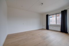 Verkocht: Ondiep-Zuidzijde 17, 3551 BX Utrecht
