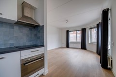 Verkocht: Ondiep-Zuidzijde 17, 3551 BX Utrecht