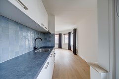 Verkocht: Ondiep-Zuidzijde 17, 3551 BX Utrecht